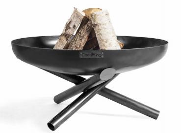 - Kopie - Kopie - Kopie - Kopie